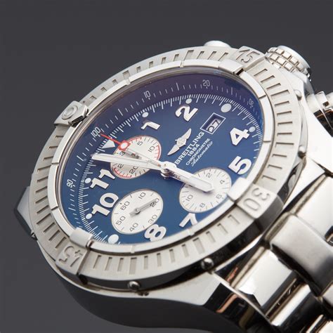 breitling avenger best price|breitling avenger for sale.